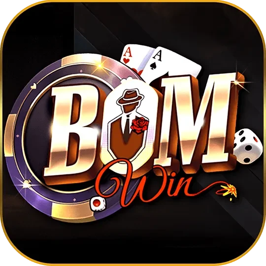 bomwin