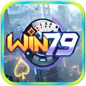 s16 win79
